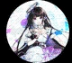 Girls' Frontline Neural Cloud Tier List novembre 2022 - Sélectionnez votre meilleure unité pour le combat-3