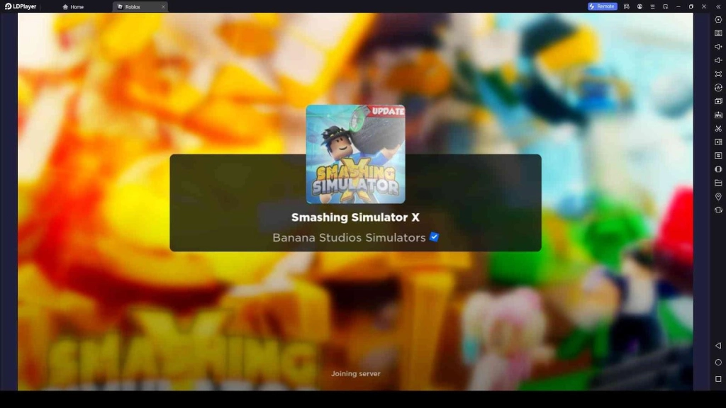 Roblox Smashing Simulator X Codes Guide for More Freebies in November 2023