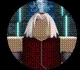Roblox Anime Dimensions Tier List to Find the Best Characters -November 2023