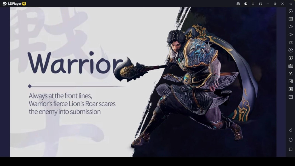 MIR M Beginner Guide and Gameplay Walkthrough for Every New Player
