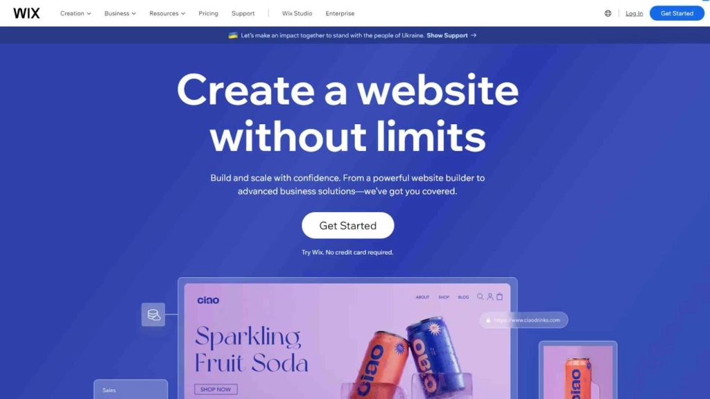 Best AI Websites that are Here to Make Your Life Easier in 2023