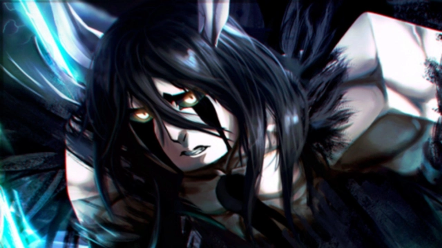 Roblox Project Mugetsu Codes: Unleash Your Inner Shinigami - 2023 November