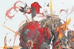 Gran Saga Tier List and Reroll Guide for the Best Heroes –November 2023