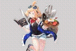Zold Out Tier List and Reroll Guide for the Best Heroes –November 2023