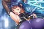 Taimanin RPG Extasy Tier List for the Best in November 2023