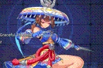 Legend of Fighters: Duel Star Tier list – Selecting the Best Fighters to the Best Line Up
