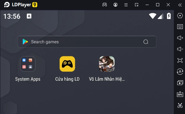 『HƯỚNG DẪN』Võ Lâm Nhàn Hiệp: Hướng Dẫn Tân Thủ Chơi Chuẩn