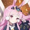 The Best Characters to Focus on Eversoul Reroll - Pick Your Best Souls-20