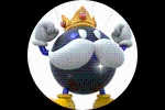 How to Collect Mario Kart Tour Characters, Gliders and Karts – The Best Tips with Tricks