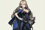 BraveNine Story Tier List and Reroll Guide -November 2023