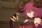 Mythic Girls Tier List for the Best Girls – November 2023