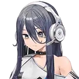 Goddess of the Victory: NIKKE : จัดอันดับ Tier List ตัวละครน่าใช้