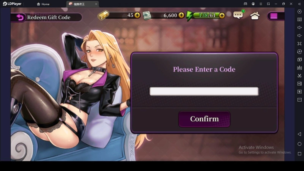 King of Ecstasy Beginner Guide with Gameplay Walkthrough Tips