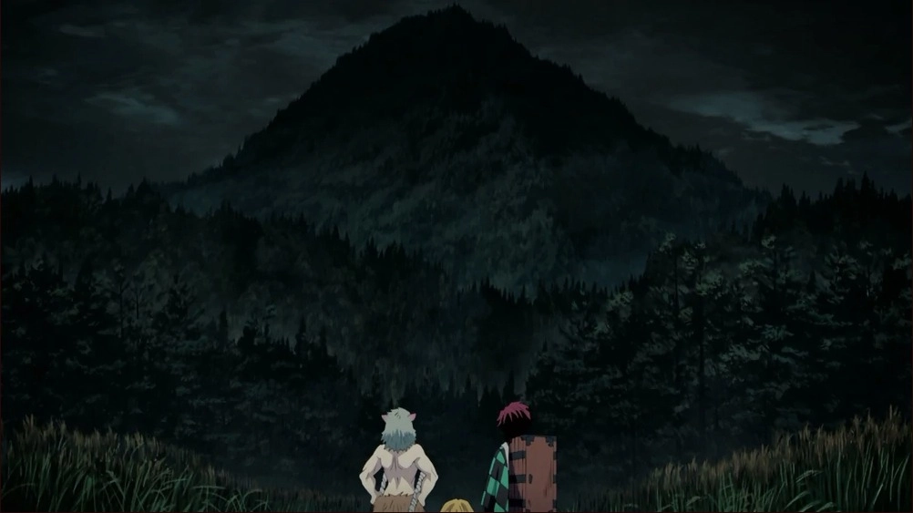 Reroll Rage of Demon King nhanh và chuẩn nhiều tab game