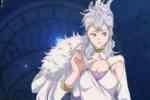 Black Clover Mobile Tier List and Reroll Guide for Best Characters – November 2023