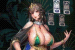 King of Kinks Tier List for the Best Heroes – November 2023