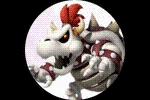 How to Collect Mario Kart Tour Characters, Gliders and Karts – The Best Tips with Tricks