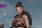 Viking Rise Tier List – All the Heroes Ranked in November 2023