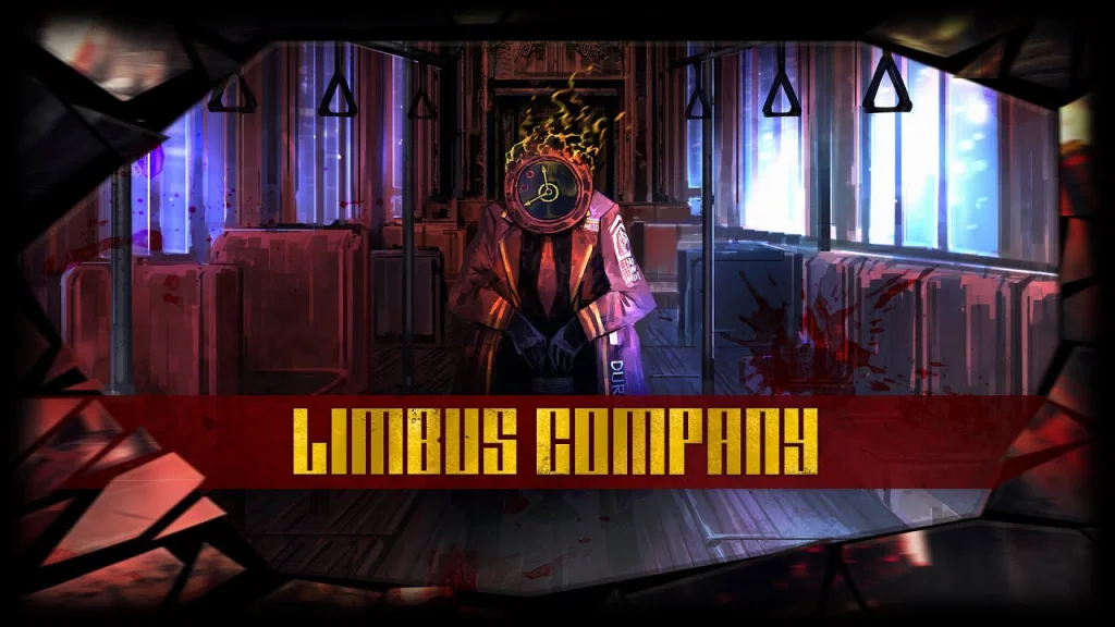 『HƯỚNG DẪN』Reroll LIMBUS COMPANY nhiều tài khoản nhanh nhất trên LDPLayer