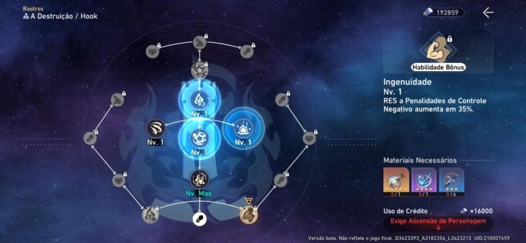 C:\Users\Mauro\Downloads\Star Rail\Screenshot_20230320_001746_2545677cf36c4071a83e2a0d0e50ad96.jpg