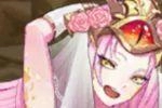Mythic Girls Tier List for the Best Girls – November 2023