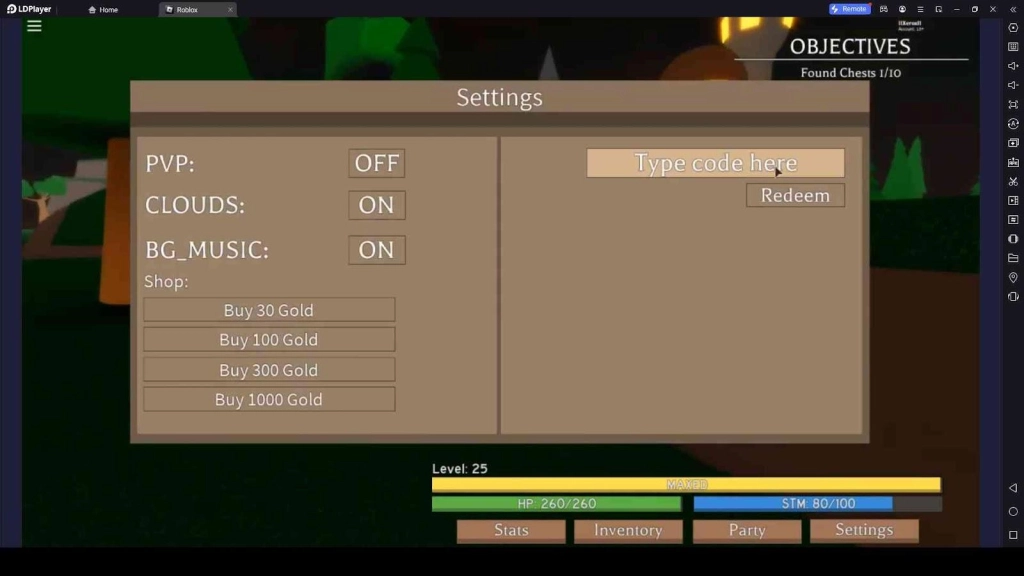 Roblox Flaming Adventures Codes: Ignite Your Journey - 2023 November