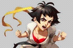 Street Fighter: Duel Tier List for the Best Characters –November 2023