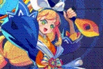 Legend of Fighters: Duel Star Tier list – Selecting the Best Fighters to the Best Line Up