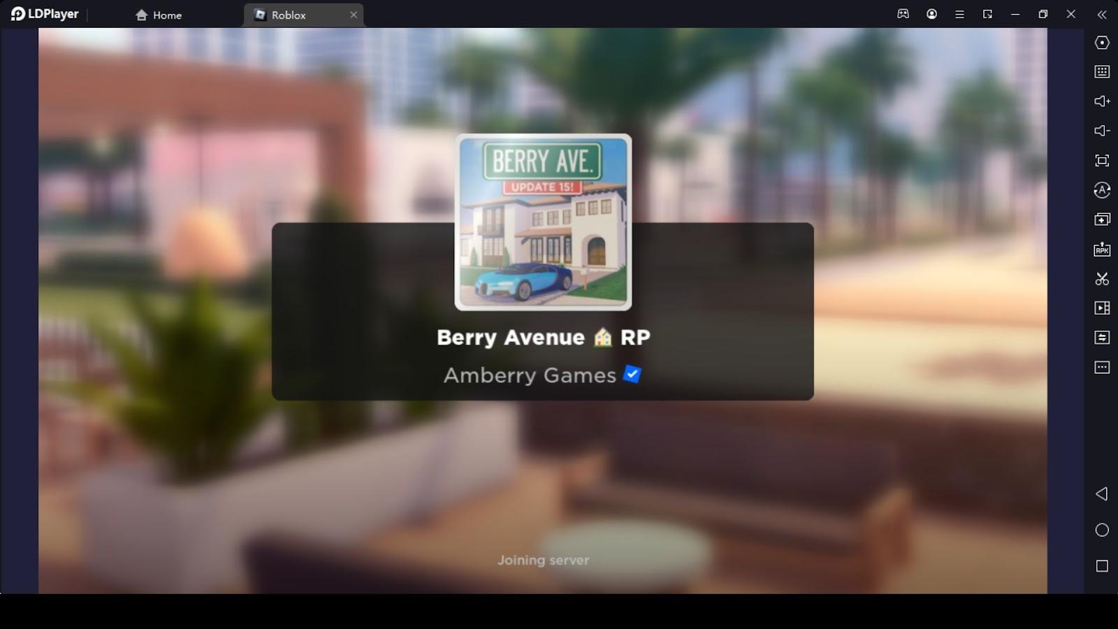 Berry Avenue Codes Guide - Enhance Your Roleplaying Experience! - 2023  December-Redeem Code-LDPlayer