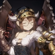 『HƯỚNG DẪN』Tier list / Bảng xếp hạng nhân vật Brown Dust II