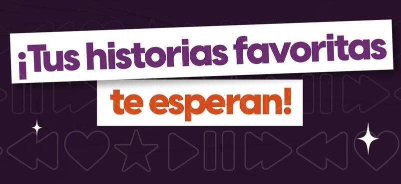My Family Cinema: el mejor reproductor multimedia y el sueño de los fans del cine