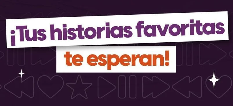 My Family Cinema: el mejor reproductor multimedia y el sueño de los fans del cine