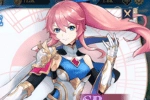 Fate Fantasy Tier List and Reroll Guide with All the Heroes Ranked with LDPlayer 9 – November 2023