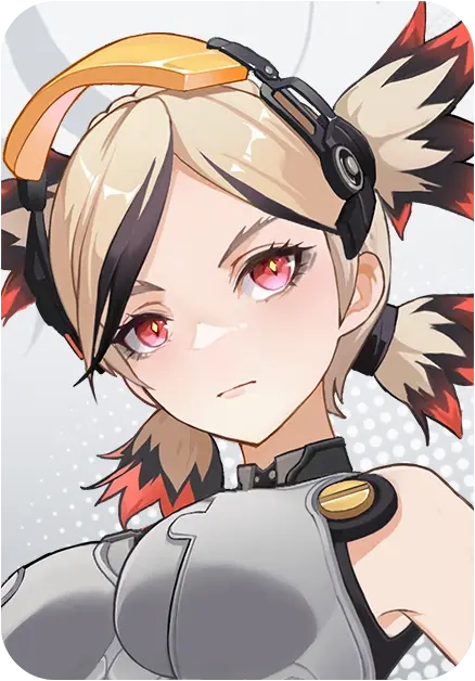 Tier list de Melhores Personagens de Higan - Eruthyll