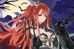 Valiant Force 2 Tier List and Reroll Guide for the Best Heroes – November 2023