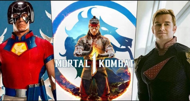 Tier List de Mortal Kombat: Onslaught para todos los luchadores (Mayo 2023