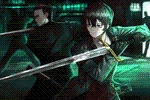Limbus Company Tier List of Characters - November 2023 for All New Players