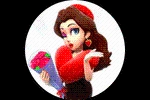 How to Collect Mario Kart Tour Characters, Gliders and Karts – The Best Tips with Tricks