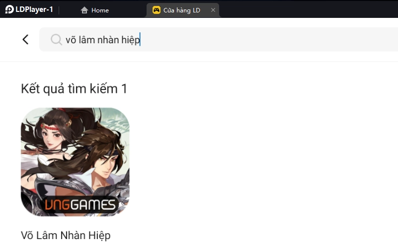 『HƯỚNG DẪN』Võ Lâm Nhàn Hiệp: Xây dựng Đội hình & tính năng Khắc chế