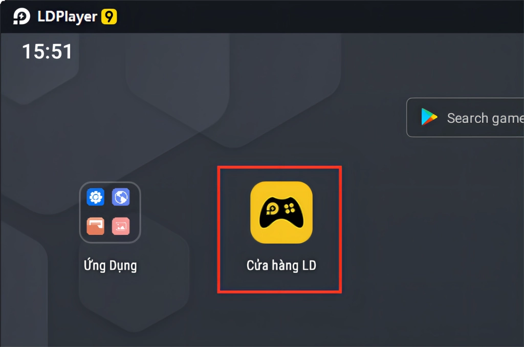 『HƯỚNG DẪN』Cách tải Goddess Of Victory: NIKKE trên PC & Cách giải quyết CH Play báo lỗi mục này không có sẵn ở quốc gia của bạn