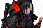 GODDESS OF VICTORY NIKKE Tier List –November 2023