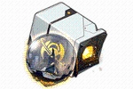 Honkai: Star Rail – Full Guide on Relics to Make You Powered Up