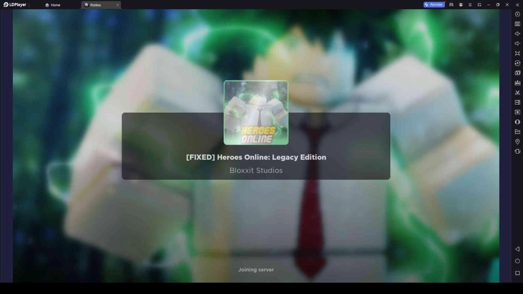 Roblox Heroes Online Codes: Unleash Your Heroic Potential - 2023 November