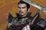 Kingdom Heroes - Tactics Tier List in November 2023 - The Best Heroes to Choose From