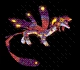 All Creatures in Creatures of Sonaria – Creatures Tier ListNovember 2023