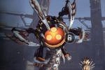 Mecha Domination: Rampage Tier List – The Most Powerful Beasts to Tame in November 2023