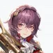 【攻略】《鈴蘭之劍：為這和平的世界》T0首抽角色推薦