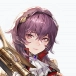 【攻略】《鈴蘭之劍:為這和平的世界》T0首抽角色推薦