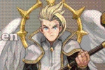 Defense Derby Tier List – Select Your Best Characters in November 2023