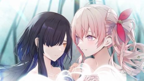 スマートフォン向け新作ゲーム 『トワツガイ』情報公開 本日より事前登録開始！
